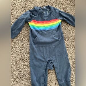 Primary dot 12-18 month